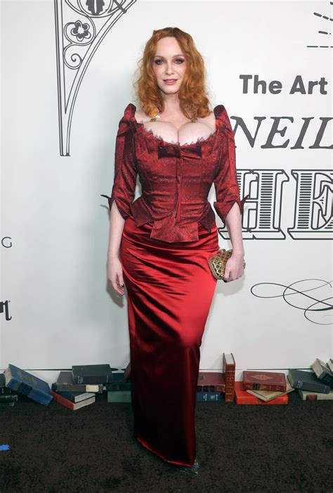 christina hendricks porn|Christina Hendricks